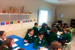 ACHOEMPRENDE-GESTION-DE-PROYECTOS-CON-LEGO-1