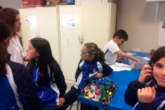 ACHOEMPRENDE-GESTION-DE-PROYECTOS-CON-LEGO-10