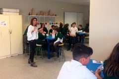 ACHOEMPRENDE-GESTION-DE-PROYECTOS-CON-LEGO-3