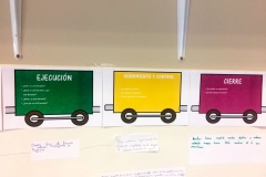 ACHOEMPRENDE-GESTION-DE-PROYECTOS-CON-LEGO-6