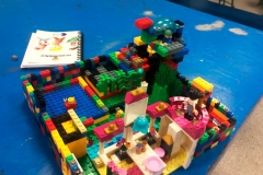 ACHOEMPRENDE-GESTION-DE-PROYECTOS-CON-LEGO-8