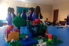 ACHOEMPRENDE-GESTION-DE-PROYECTOS-CON-LEGO-9