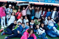 EXCURSION-MADRID-10