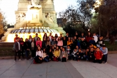 EXCURSION-MADRID-9