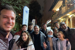 PHOTO-2021-10-19-20-16-55-14