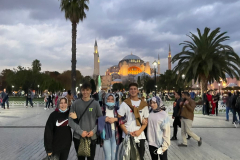 PHOTO-2021-10-19-20-16-55-5