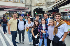 PHOTO-2021-10-19-20-16-55-7