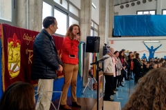Inauguración-de-la-Semana-de-Extremadura-12