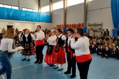 Inauguración-de-la-Semana-de-Extremadura-2