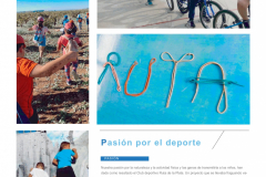 1_LADELRUTA_2122_1T_pages-to-jpg-0005