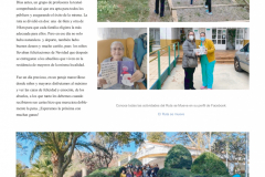 1_LADELRUTA_2122_1T_pages-to-jpg-0010