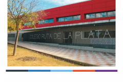 LADELRUTA_2122_1T_pages-to-jpg-0001