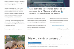 LADELRUTA_2122_1T_pages-to-jpg-0002