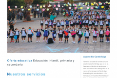 LADELRUTA_2122_1T_pages-to-jpg-0003