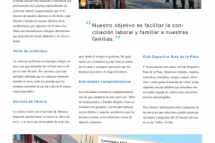 LADELRUTA_2122_1T_pages-to-jpg-0004