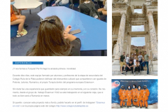 LADELRUTA_2122_1T_pages-to-jpg-0006