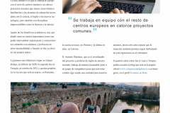 LADELRUTA_2122_1T_pages-to-jpg-0007