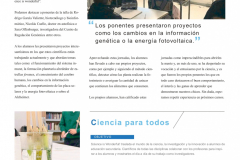 LADELRUTA_2122_1T_pages-to-jpg-0008