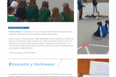 LADELRUTA_2122_1T_pages-to-jpg-0009