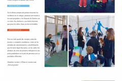 LADELRUTA_2122_1T_pages-to-jpg-0011