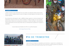 LADELRUTA_2122_1T_pages-to-jpg-0012