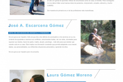 LADELRUTA_2122_1T_pages-to-jpg-0013