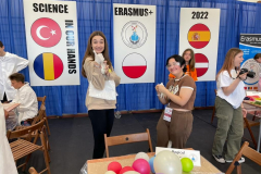 WhatsApp-Image-2022-06-09-at-3.00.28-PM