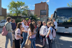 WhatsApp-Image-2022-06-11-at-7.35.54-AM-1