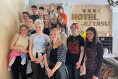 WhatsApp-Image-2022-06-11-at-7.35.54-AM-2