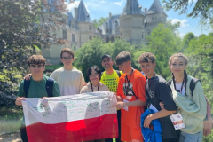 WhatsApp-Image-2022-06-11-at-7.35.54-AM