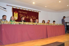 XIV-Premios-Menciones-Especiales-22Ruta-de-la-Plata22-1