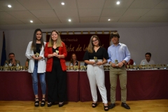 XIV-Premios-Menciones-Especiales-22Ruta-de-la-Plata22-10