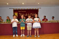 XIV-Premios-Menciones-Especiales-22Ruta-de-la-Plata22-12