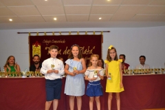 XIV-Premios-Menciones-Especiales-22Ruta-de-la-Plata22-13