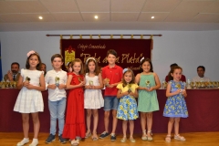 XIV-Premios-Menciones-Especiales-22Ruta-de-la-Plata22-17