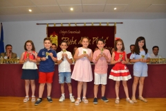 XIV-Premios-Menciones-Especiales-22Ruta-de-la-Plata22-18