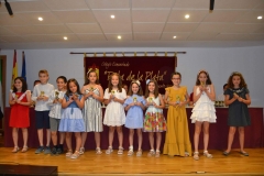 XIV-Premios-Menciones-Especiales-22Ruta-de-la-Plata22-19