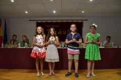 XIV-Premios-Menciones-Especiales-22Ruta-de-la-Plata22-20