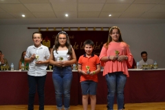 XIV-Premios-Menciones-Especiales-22Ruta-de-la-Plata22-21