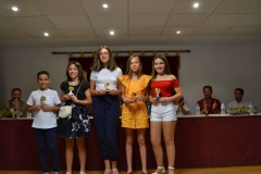 XIV-Premios-Menciones-Especiales-22Ruta-de-la-Plata22-22