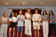 XIV-Premios-Menciones-Especiales-22Ruta-de-la-Plata22-23