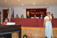 XIV-Premios-Menciones-Especiales-22Ruta-de-la-Plata22-25