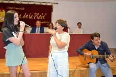 XIV-Premios-Menciones-Especiales-22Ruta-de-la-Plata22-26