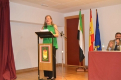 XIV-Premios-Menciones-Especiales-22Ruta-de-la-Plata22-27