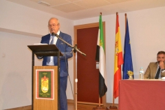 XIV-Premios-Menciones-Especiales-22Ruta-de-la-Plata22-28