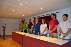 XIV-Premios-Menciones-Especiales-22Ruta-de-la-Plata22-29