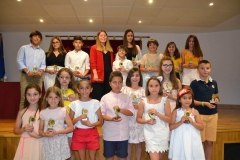 XIV-Premios-Menciones-Especiales-22Ruta-de-la-Plata22-30