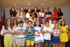 XIV-Premios-Menciones-Especiales-22Ruta-de-la-Plata22-31