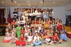 XIV-Premios-Menciones-Especiales-22Ruta-de-la-Plata22-32