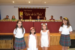 XIV-Premios-Menciones-Especiales-22Ruta-de-la-Plata22-5